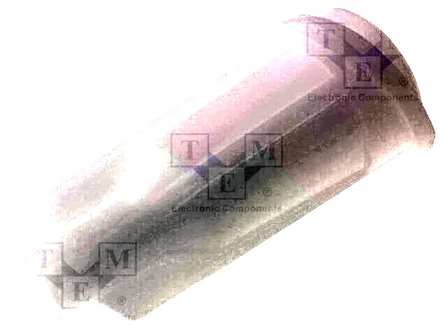 5601472 FISNAR product image